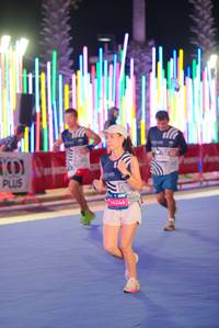 BIB: 
                            <button type="button" onclick="openModal(24079266)" class="btn btn-primary btn-sm float-right btn-popup" data-toggle="modal" data-target=".modal-high-quality">
                        <i class="fas fa-shopping-cart"></i> Add to Cart
                    </button>
                                            <button type="button" onclick="isThisMe(24079266, true)" class="btn btn-success btn-sm float-right btn-popup btn-isme hidden" data-toggle="tooltip" data-placement="bottom" title="นี่คือรูปของคุณใช่ไหม คลิกที่นี่เพื่อเอาเข้าอัลบั้ม">
                        <i class="fas fa-plus"></i> Add to album
                    </button>
                    <button type="button" onclick="isThisMe(24079266, false)" class="btn btn-warning btn-sm float-right btn-popup btn-isnotme hidden">
                        <i class="fas fa-ban"></i> Remove from album
                    </button>